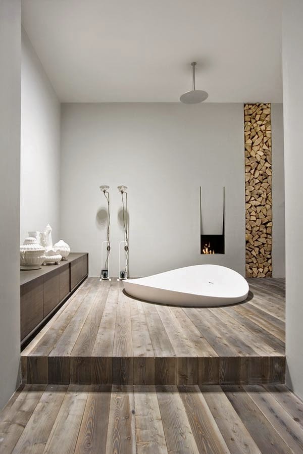 4-bañera-semioculta-en-el-suelo-de-madera-con-chimenea.jpg
